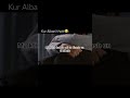Alban Ramosaj | Theje #viral #shorts #music