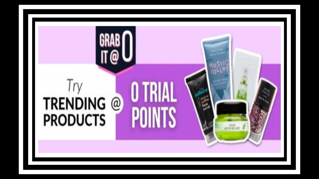 Smytten free sample review/ smytten/ smytten coupon code/ smytten haul 2022/ how to use smytten app