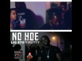 Liq Ft T Nutty No Hoe Promo BayAreaCompass Liquorsto Therealtnutty Bubsop mp3