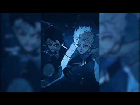 𝙈𝙊𝙉𝙏𝘼𝙂𝙀𝙈 𝘿𝙄𝙍𝙀ÇÃ𝙊 𝘿𝙅 𝙁𝙆𝙐 𝙎𝙇𝙊𝙒𝙀𝘿 𝙍𝙀𝙑𝙀𝙍𝘽 𝙭 𝙉𝘼𝙂𝙄 𝘽𝙇𝙐𝙀 𝙇𝙊𝘾𝙆 𝙀𝘿𝙄𝙏 𝘽𝙍𝘼𝙕𝙄𝙇𝙄𝘼𝙉 𝙁𝙐𝙉𝙆