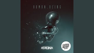 Download Lagu Antropophagus MP3