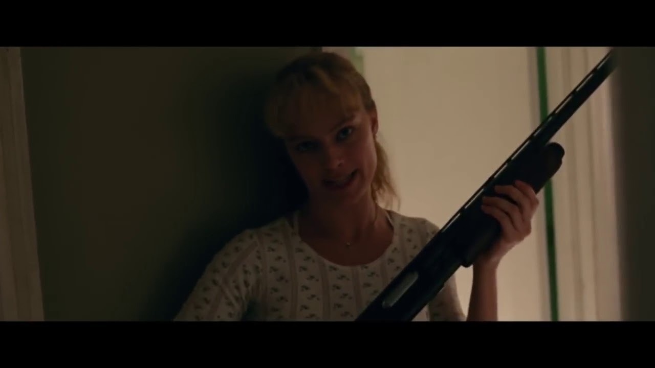 Тоня против всех - Русский Трейлер 2 (2018) Дубляж camera iphone 8 plus apk