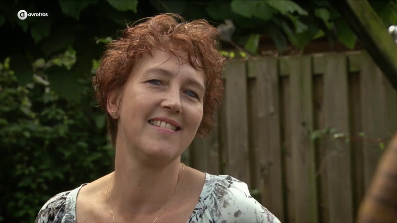 De kleinste brouwerij van Nederland | Leven in de Brouwerij