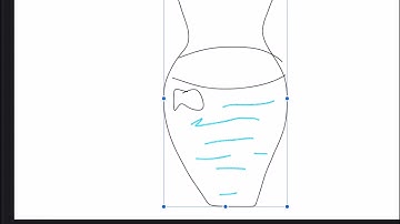 Create an Animated Drawing in Keynote iOS