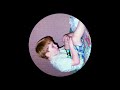 Dan Murch, Fontana - Smack Around the Face (Official Audio)