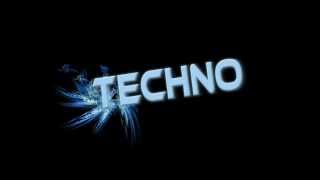 Dj Daxman - Techno Freak New Best Techno Song