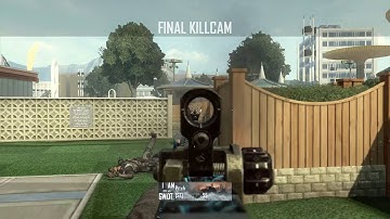 Another For #SoaRRC #SZ @Crudes @SoaRMakz @Bpi Gaming