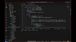 [Bengali] React State, Data Passing child to Parent, Reducer | Live Class | Unedited