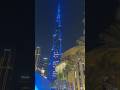 Dubai Burjkhalifa Travel Dubai Burjkhalifa Travel