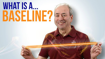 What is a Project Baseline? Guide to Project Baselining