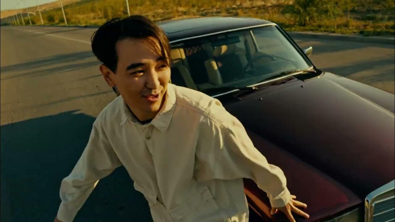 Чехиялық порно кастинг