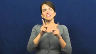 resort,getaway-vacation ASL