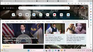 LivePeer Builder Grant Features Demo 👨 💻