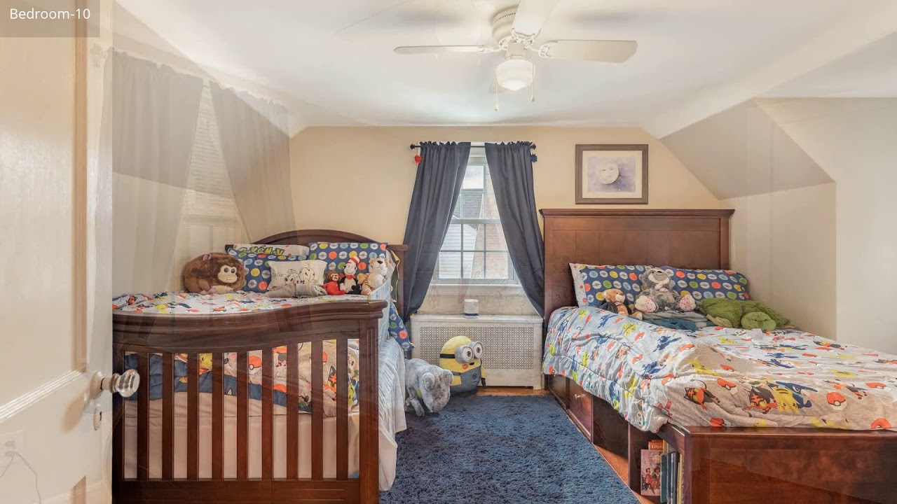 6 Cutter St, Wakefield MA 01880, USA