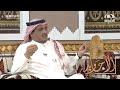 كويتي بدون جنسية يشتغل كداد على سيارة وفي يوم ركب معاه 3 حريم وما توقع اللي صار | عبدالله المخيلد