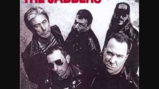 The Jabbers - Nuke Attack