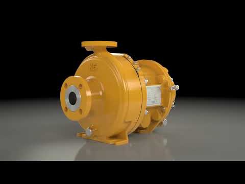 Product video thumbnail