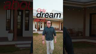 2.We Sold This Home In 72 Hours For $50,000 Over Asking. Here's Exactly How We Did It - The Agency