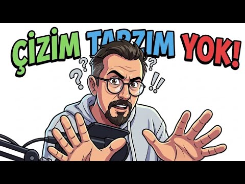 DOES DRAWING STYLE MATTER?