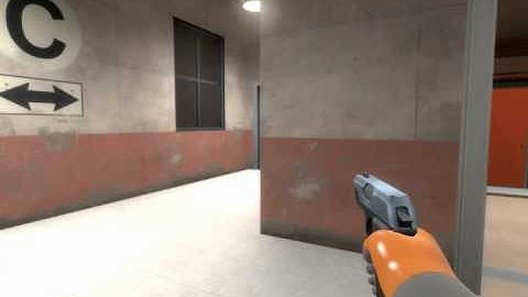 THE NOOB ENGINEER ;( SO SAD!