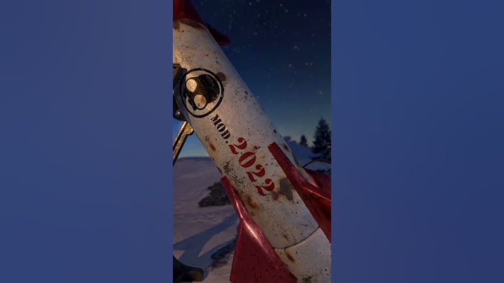 Crazy Frog - Happy new Year 2022