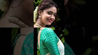 Duniya Me Harithi Suresh Shorts Video