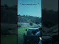 jawai leopard safari booking 8955732901 9079681460 #shorts #viral #popular #wildlife