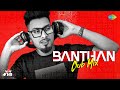 Banthan Club Mix | DJ Aftab | Sukhwinder Singh | Sunidhi Chauhan | Hindi Party Mix