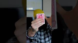 LEARN THIS FOR FREE | how to move ink #shorts