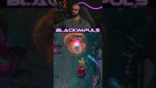 Sniper Ashe over the WHOLE MAP  #leagueoflegends  #lolclips #letsplay  #fyp #faker