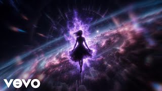 DESPACITO SP-(REMIX) | LUV SONG 🎵 