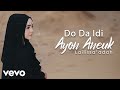 Lailissa Adah Do Da Idi Ayon Aneuk