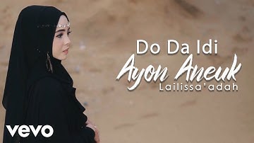 Lailissa