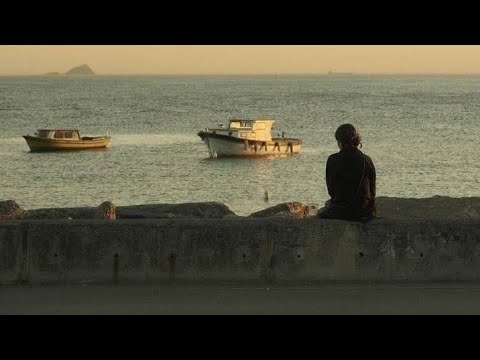 Fourtwnty - Mangu (Extended Version)
