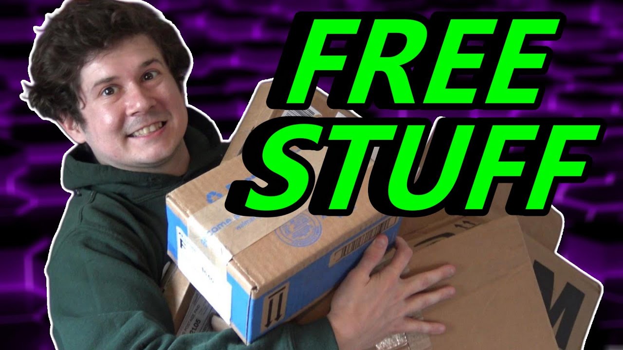 Mailbag: The Porch Pirate Challenge