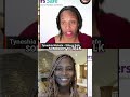 Build Wealth & Legacy: Your Personal Connection Matters #shorts