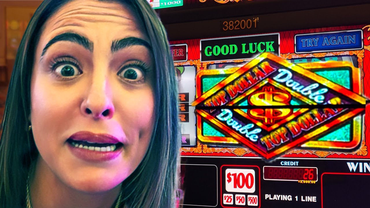 САМЫЕ БОЛЬШИЕ выигрыши на самые большие деньги, которые у меня КОГДА-ЛИБО были — Полное БЕЗУМИЕ!