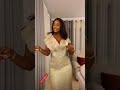 Rita Hora qui s’enjaille♥️#shorts #shortvideo #bosslady #tendancetiktok #senegal