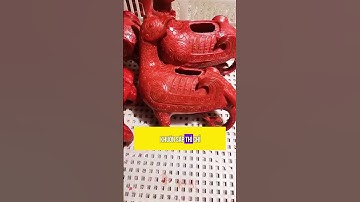 Công nghệ làm khuôn sáp đúc đồng 0898.10.8833 #thienquangbao #dodong #ducdong