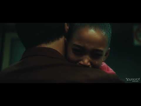 Colombiana   Kolombiyalı  İntikam Meleği 2011   Trailer   Film Arsivi com  HD 1080p   1080 X 1920
