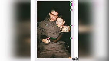 LOVV66 - Фильтр (UNRELEASED SNIPPET)