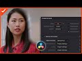 ทำ Super Slow Motion ด้วย Optical Flow