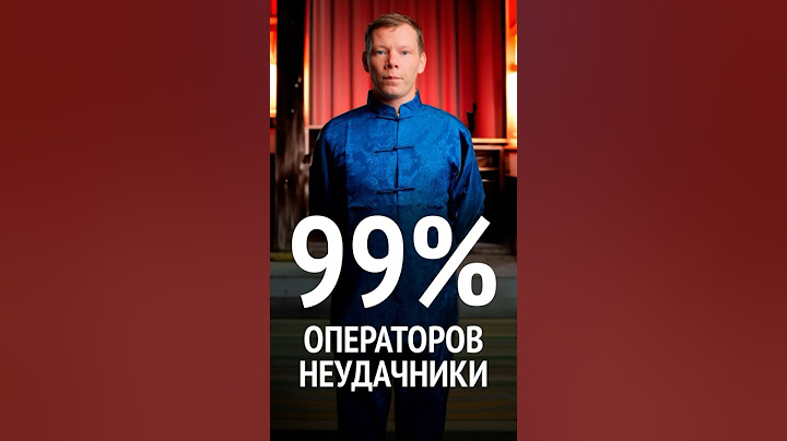 СОВПАДЕНИЯ СЛУЧАЙНЫ #видеограф #видеооператор #фотограф