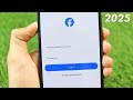 How to create Facebook account | | Facebook ID kaise Banaye