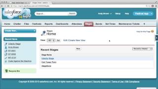 Updating The Layout - Intro to Point & Click App Development