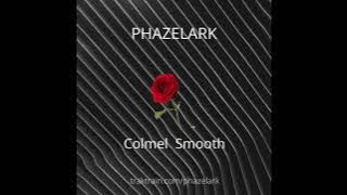 [FREE] Colmel Smooth/Dark Trap Beat Instrumental 2021/Pop Trap Instrumental/New Trap Beats/Freestyle