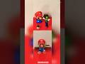It’s ME MARIO #shorts #viral #trending
