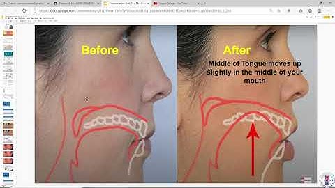 Pronunciation 2 - Unit 19 R-Colored Vowels