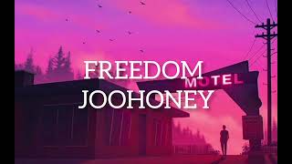 FREEDOM / JOOHONEY (VER AESTHETIC)