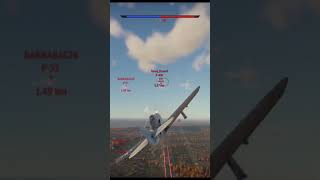 War thunder kill compilation #foryou #viral #warthunder #funny ##meme #real